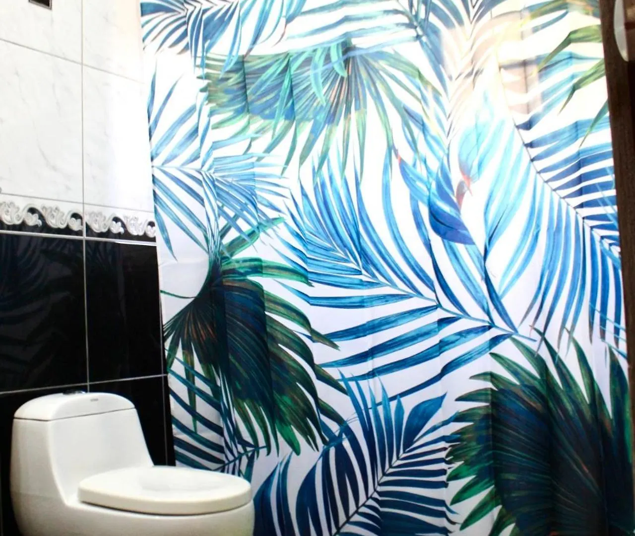 Beautifull Studio In Noord Apartment 0*,