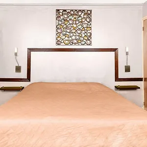 3* Hotel Perle D'or